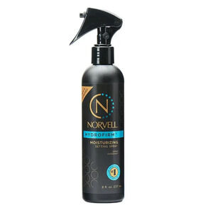 Norvell HydroFirm Post Sunless Moisturizing Spray 8 oz